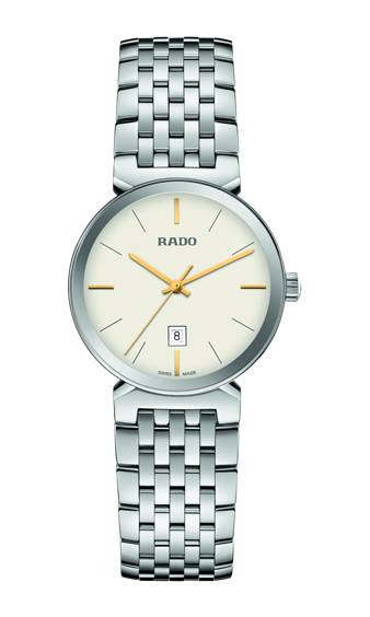 Orologio rado donna deals